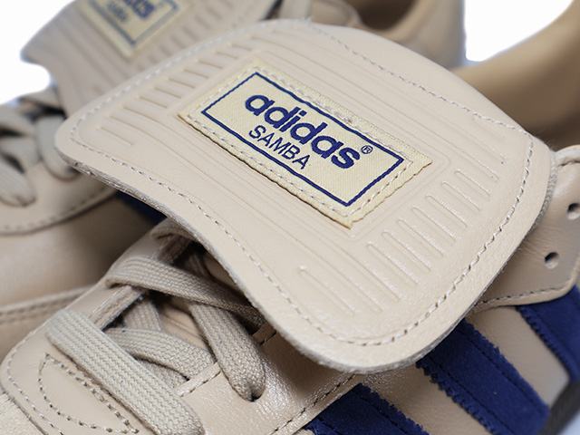 SAMBA LT JS0604 - 4
