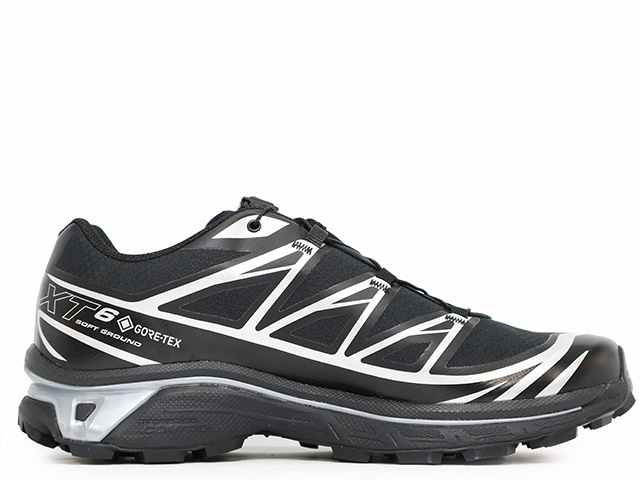 XT-6 GORE-TEX L47450600 - 1