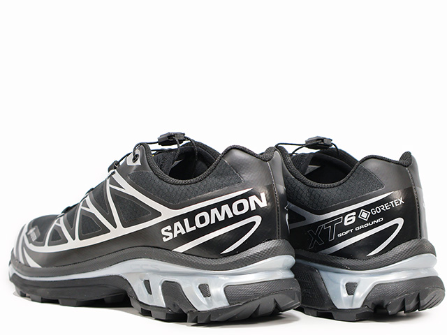 XT-6 GORE-TEX L47450600 - 3