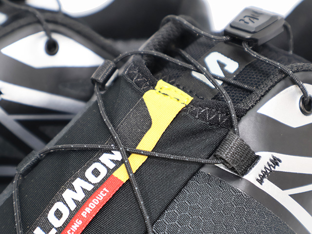 XT-6 GORE-TEX L47450600 - 4