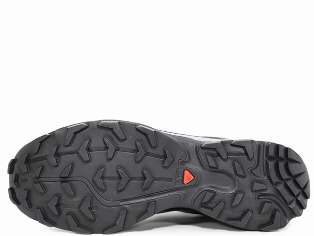 XT-6 GORE-TEX L47450600 - 5