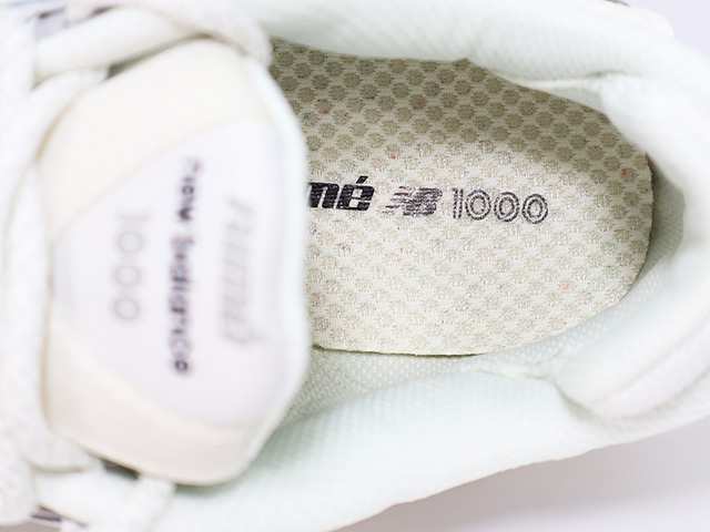 M1000 AC1 M1000AC1 - 5