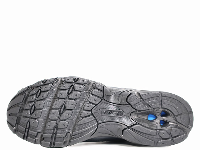 MR530 PB MR530PB - 5