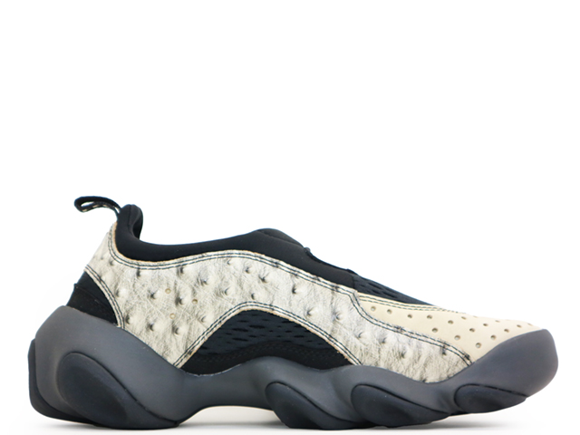 OAKLEY OSTRICH FLESH SANDAL S02003861D124 - 1