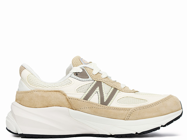 U990 CB6 U990CB6 - 1