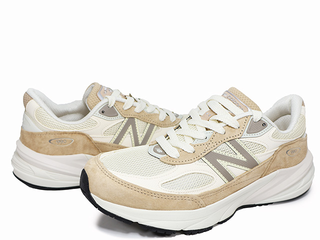 U990 CB6 U990CB6 - 2