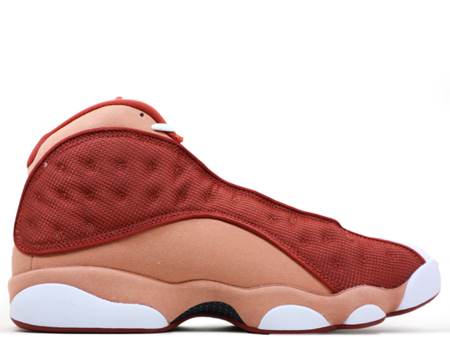 AIR JORDAN 13 RETRO DJ5982-601 - 1