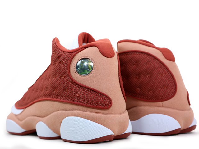 AIR JORDAN 13 RETRO DJ5982-601 - 4