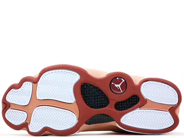 AIR JORDAN 13 RETRO DJ5982-601 - 5