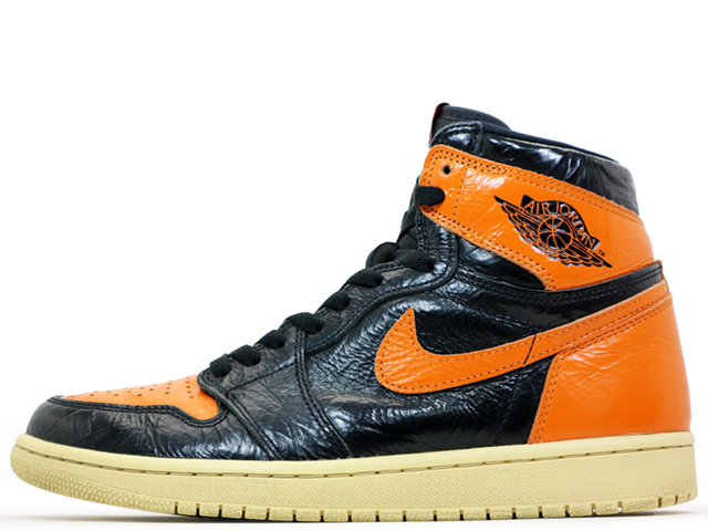 AIR JORDAN 1 RETRO HIGH OG