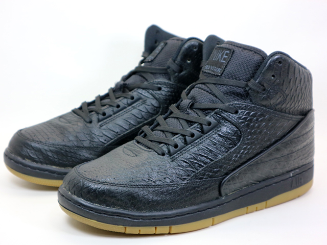 AIR PYTHON PRM s-12543-7 - 1