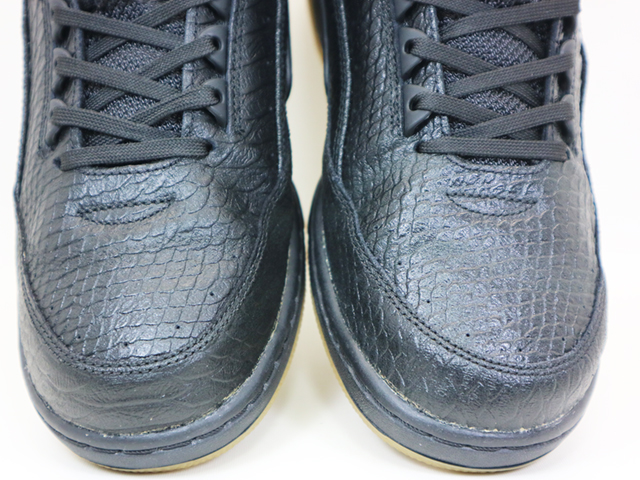 AIR PYTHON PRM s-12543-7 - 2