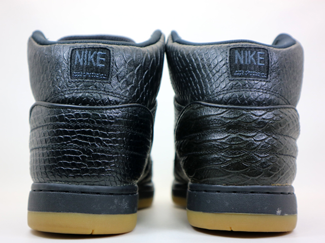 AIR PYTHON PRM s-12543-7 - 5