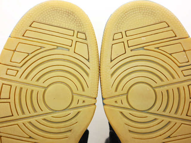 AIR PYTHON PRM s-12543-7 - 8