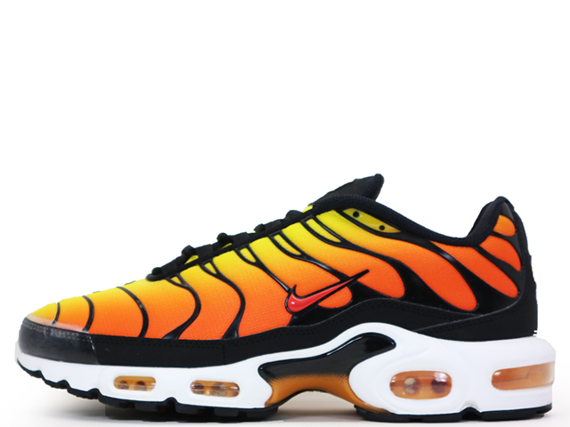 AIR MAX PLUS
