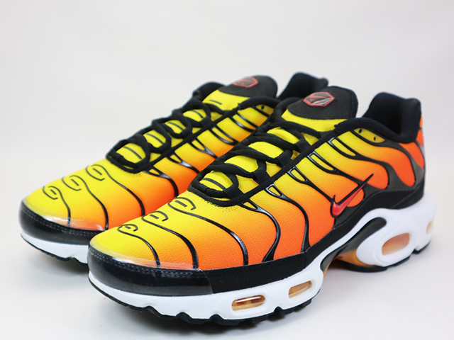 AIR MAX PLUS s-12555-1 - 1