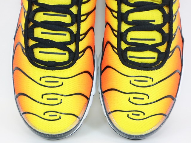 AIR MAX PLUS s-12555-1 - 2