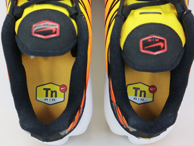 AIR MAX PLUS s-12555-1 - 6