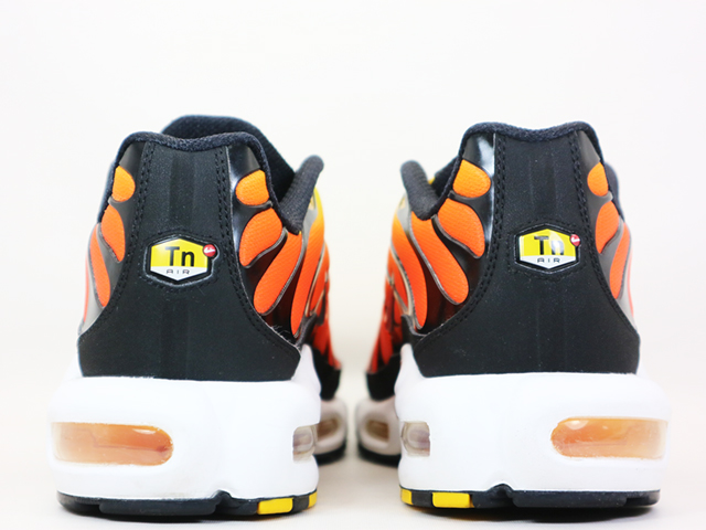 AIR MAX PLUS s-12555-1 - 5