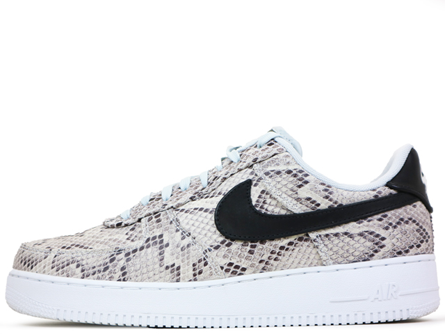 AIR FORCE 1 07 PREMIUM