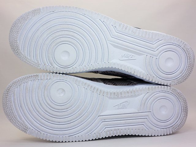 AIR FORCE 1 07 PREMIUM s-12560-2 - 9