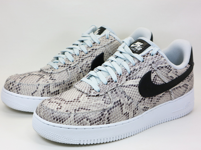 AIR FORCE 1 07 PREMIUM s-12560-2 - 1