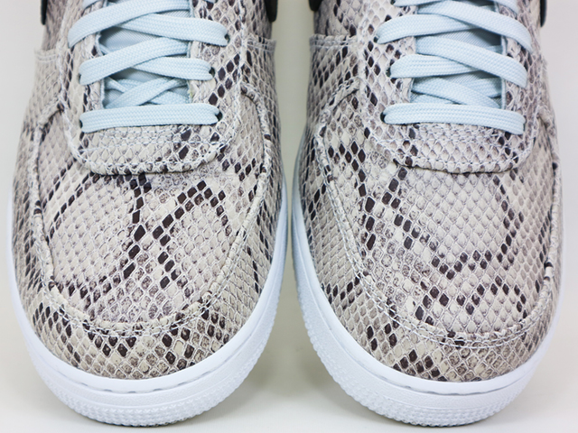 AIR FORCE 1 07 PREMIUM s-12560-2 - 2