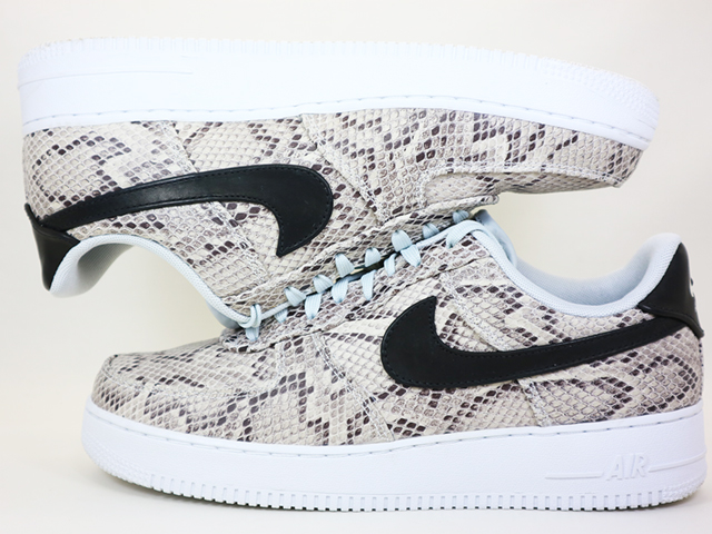 AIR FORCE 1 07 PREMIUM s-12560-2 - 3