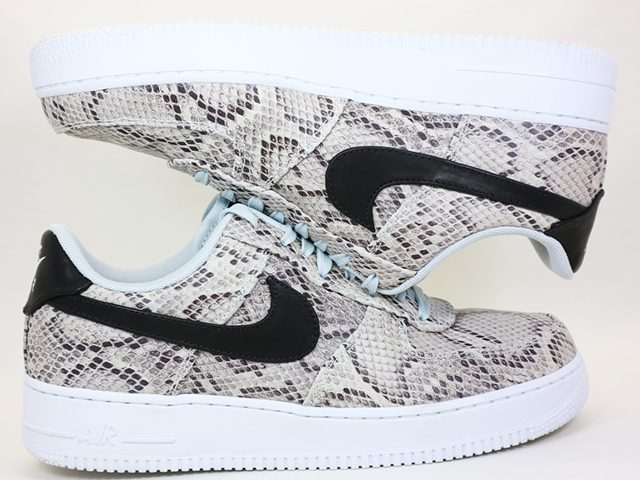 AIR FORCE 1 07 PREMIUM s-12560-2 - 4