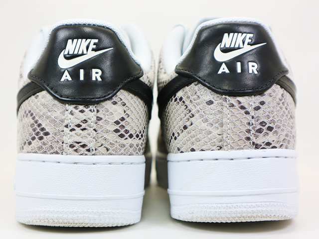 AIR FORCE 1 07 PREMIUM s-12560-2 - 5
