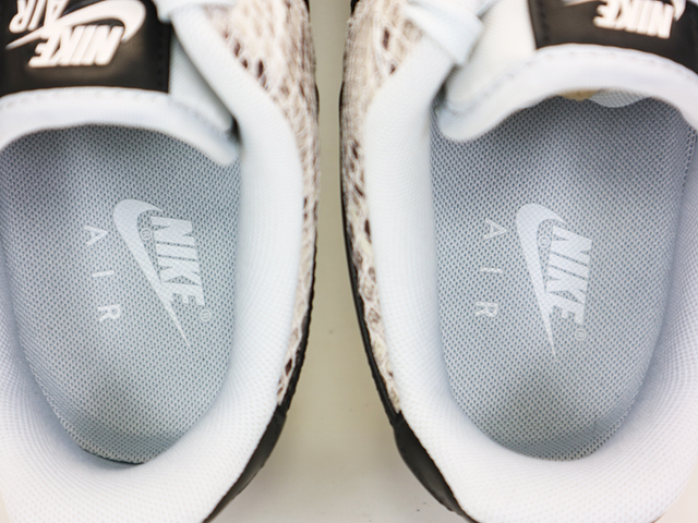 AIR FORCE 1 07 PREMIUM s-12560-2 - 6