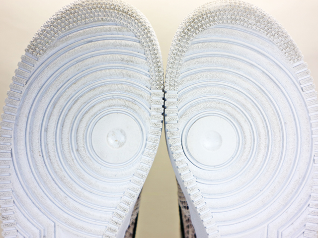 AIR FORCE 1 07 PREMIUM s-12560-2 - 8