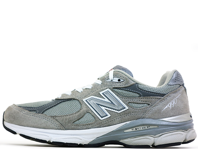M990 GY3