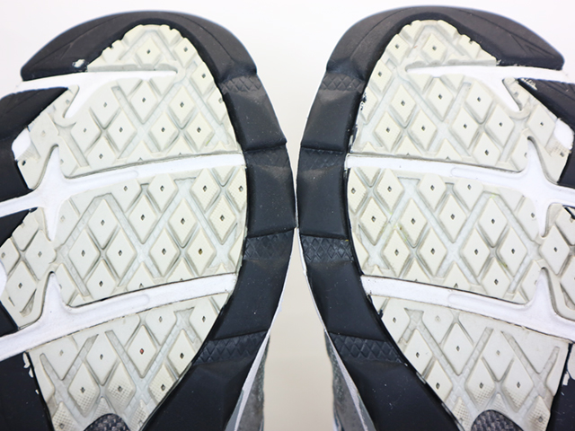 M990 GY3 s-12648-1 - 9