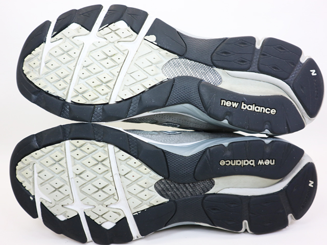 M990 GY3 s-12648-1 - 10