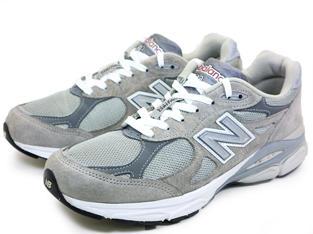 M990 GY3 s-12648-1 - 1