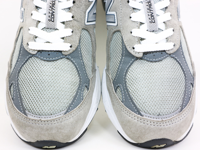 M990 GY3 s-12648-1 - 2