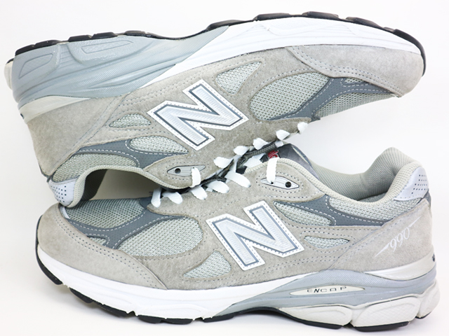 M990 GY3 s-12648-1 - 3