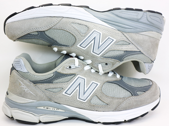 M990 GY3 s-12648-1 - 4