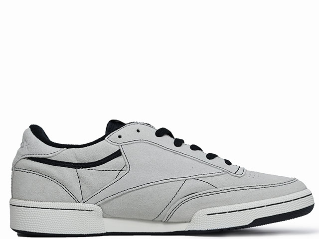 CLUB C 85 VINTAGE 100074160 - 1