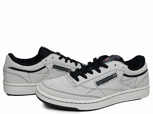 CLUB C 85 VINTAGE 100074160 - 2