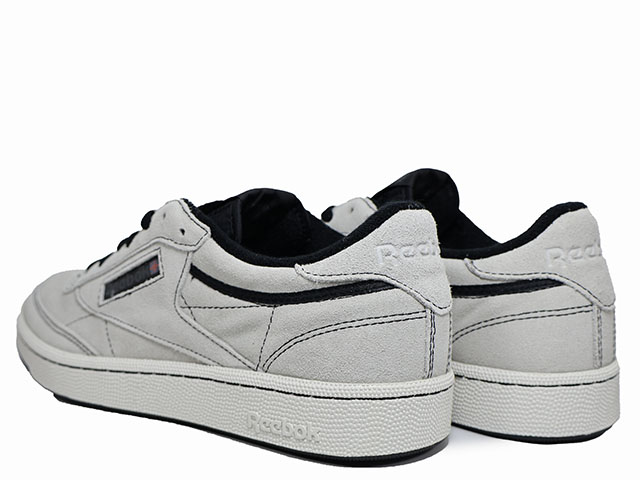 CLUB C 85 VINTAGE 100074160 - 3