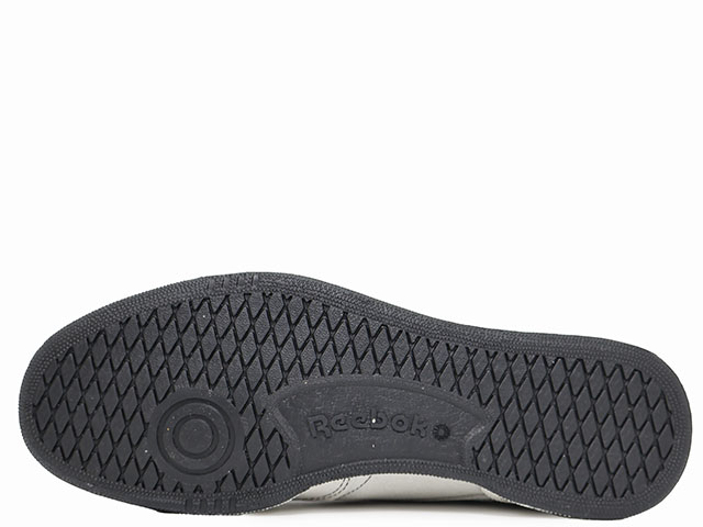 CLUB C 85 VINTAGE 100074160 - 5