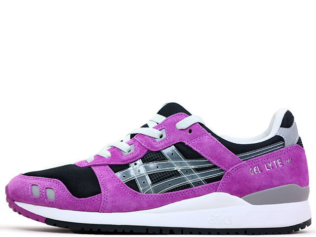 GEL-LYTE 3 OG