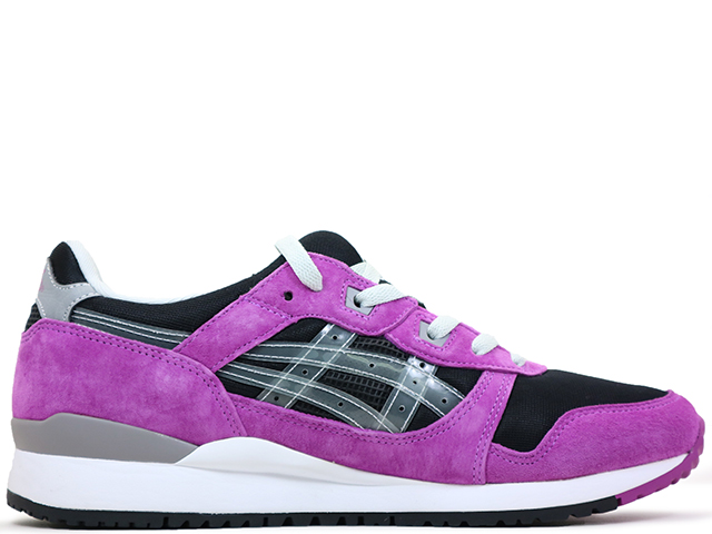 GEL-LYTE 3 OG 1201A568-001 - 1