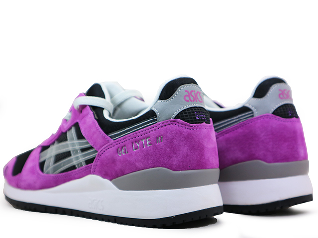 GEL-LYTE 3 OG 1201A568-001 - 4