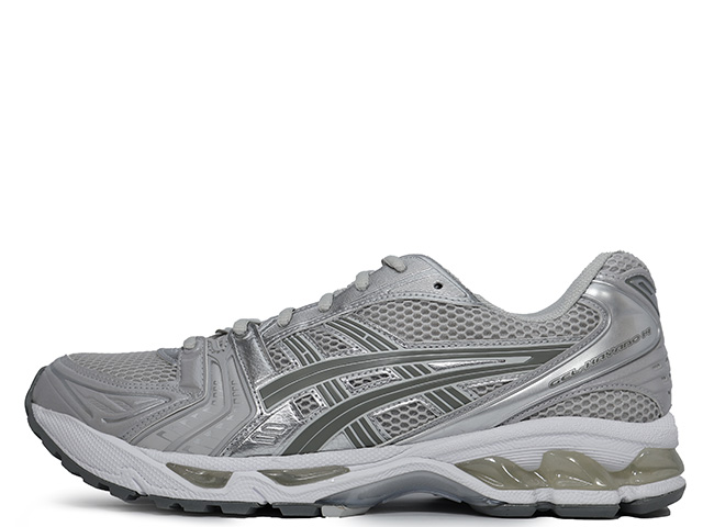 GEL-KAYANO 14