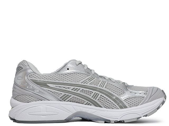 GEL-KAYANO 14 1202A056-021 - 1