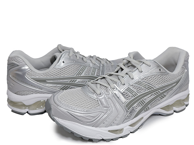 GEL-KAYANO 14 1202A056-021 - 2
