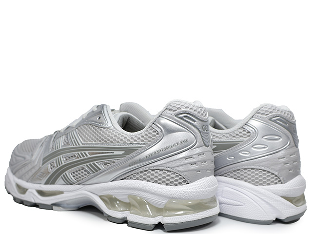 GEL-KAYANO 14 1202A056-021 - 3
